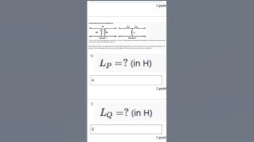 Electrical Machines -II (NPTEL) Week- 1 Assignment -1 #engineering #physics #nptel