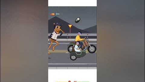 Brain Puzzle Tricky Test Level 11 |Help Them Escape From Tung Tung Tung Sahur| Gameplay Solution