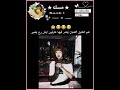 ☝🏻💀🙈!.#shortvideo#youtubeshorts#video#v#jk#love#jisoo#plinko#army#explore#reels#duet#funny#fyp#short