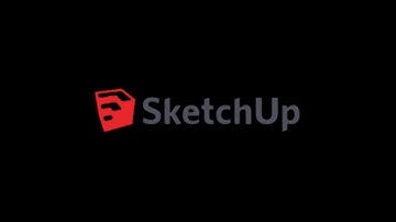 LinkedIn SketchUp Skills Assessment