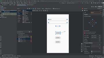 Kotlin SharedPreferecences ile Veri Kaydetme, Veri Okuma, Veri Silme Uygulaması Part1