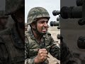 #indiapakistan #warzone #airdefense #likeandsubscribe