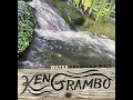 Ken grambo  water from the well album