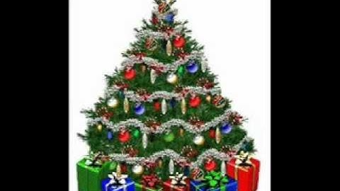 Poesia di Natale.wmv