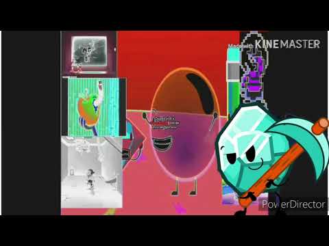 Preview 2 etc and death for Billy Gardiner effects