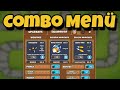 Der Combo Affe ist zu STARK! (Bloons TD 6)