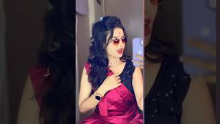 Majhya Balach Karu Naka Haal New Trending trending