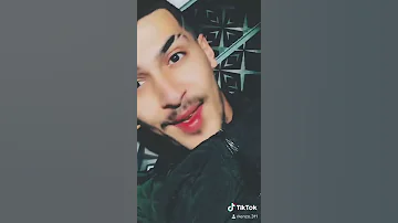 قولي وين راكي انا نحيكااا 