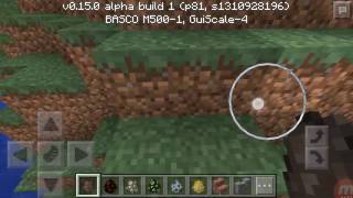 Полный обзор Minecraft Pocket Edition 0 15 0 скачать АРК(Ссылка внизу лайкай /http://download.mcpe-world.net/, 2016-06-05T08:25:54.000Z)