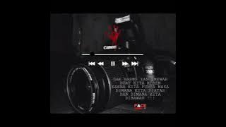 STORY WA - QHIBA MANSAWAN_One Day Papua Yang Terdepan.