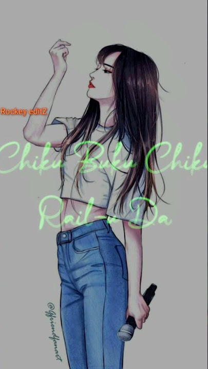 love song 💗💗💗whatsapp status tamil video #chiku buku chiku railu da #whatsapp status #RockeyEditz...