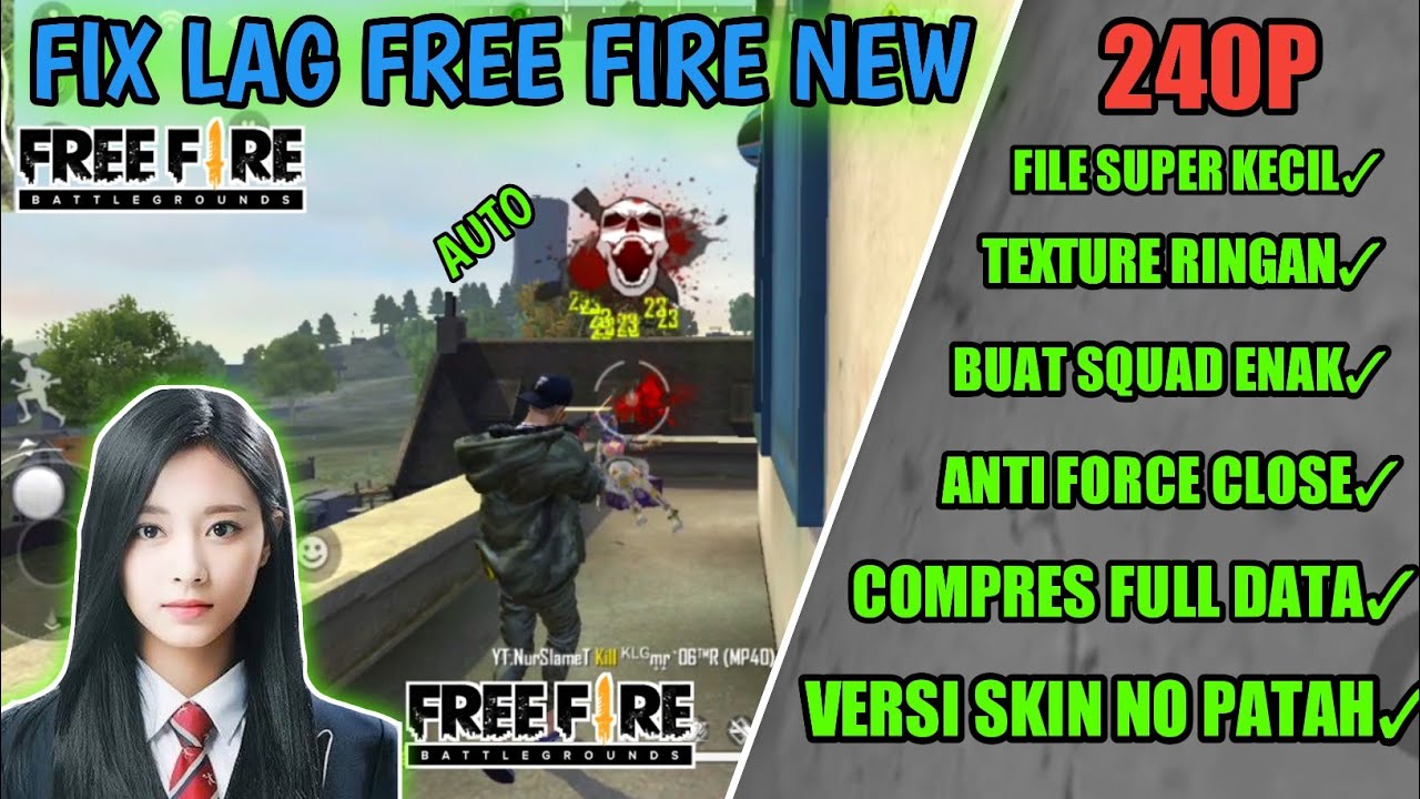 Youtube Video Statistics For Config Mode 240 Vs 720p Terbaru