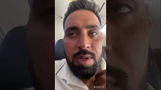 Go to germany 🇩🇪😂😂😂#cyprus #india #euro #germany