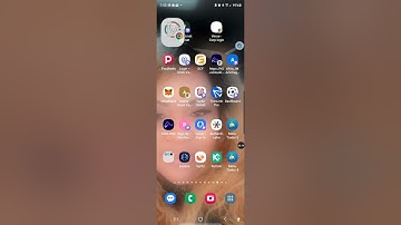 Merobit another withdrawal