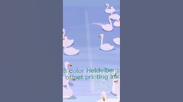 led uv curing system offset printing equipment uv solution