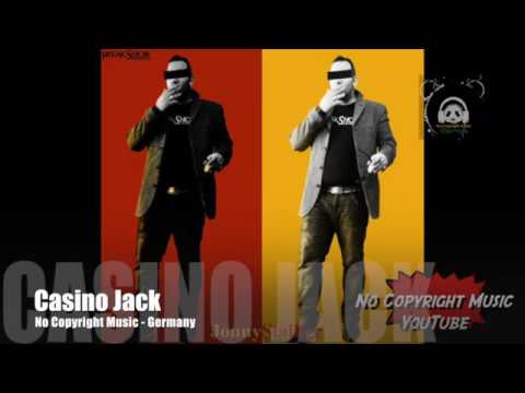 (No Copyright Music) Casino Jack - NCS, NCM, No Copyright Music 2017 - No Copyright Music Youtube