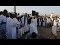 العبودابي حفله/ البريدو انا   /ابداااع 👍🕺