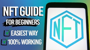 How To Create NFT and Sell Them On Opensea | How To Make Money With NFTs 2022