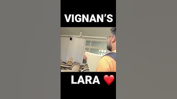 #vignan #lara #college #collegelife #btech #btechlife #engineering #students