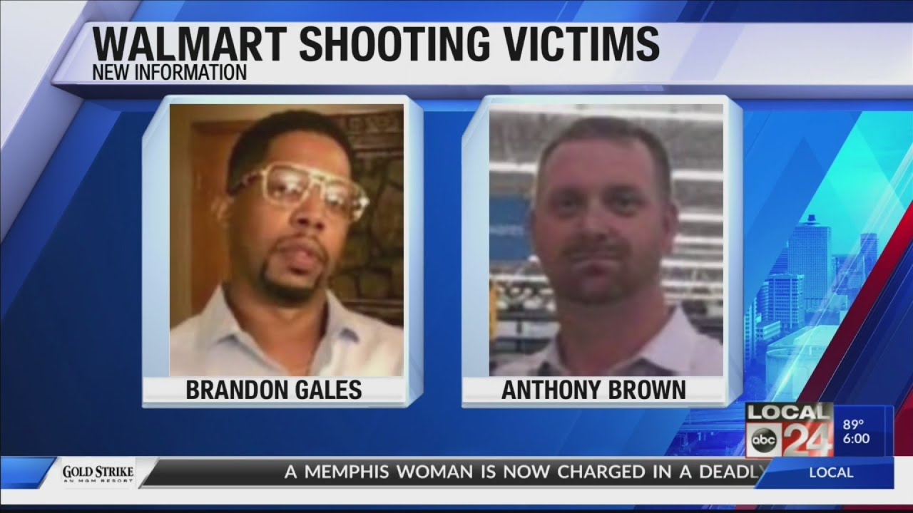 camera iphone 8 plus apk Southaven community begins healing process, one day after deadly Walmart shooting