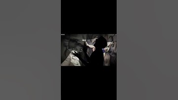 Eri Yunanto yang jatuh ke kawah merapi, Tonton Selengkapnya di Channel Youtube kita #shorts