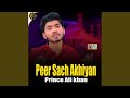 Peer Sach Akhiyan