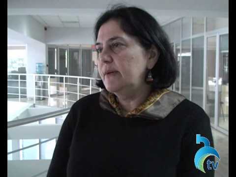 წითელა-წითურა-ყბაყურას საწინააღმდეგო აცრები ბორჯომში