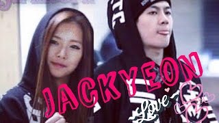 Download lagu Gayeon Jackson っ っ Gayeon Jackson っ っ