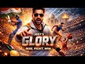 🔥 GLORY | The Anthem of Dreams | Official Music Video | Blawerry