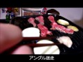 Iwataniのカセットコンロアクセサリー焼肉グリル