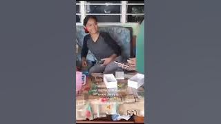 ayah menyangi semua anaknya,tidak ada yang di anak emaskan.#reels #funny #real #reallife #ayah