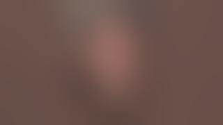 Tania Tnyy Live IG
