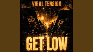 Get Low (Nu Metal Version)