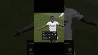 Dad, How Good Was Vini Jr In The 2324 Season?