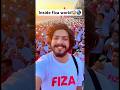 Guys I Am Crazy In Fiza World Fizaworld Fizaworldtour Worldphotography Page 