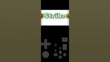 Wii Sports iPhone 13 Mini