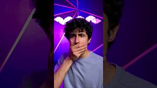 Download Lagu creepiest bird calls ever 😱#birds #animals #nature #creepy #shorts #viral #real MP3 Download Lagu creepiest bird calls ever 😱#birds #animals #nature #creepy #shorts #viral #real MP3