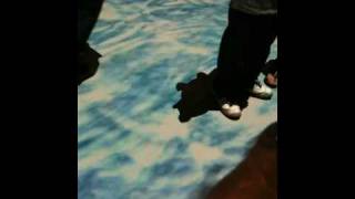 Microsoft Cirque Du Soleil E3 Unveiling Of Kinect