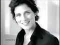 RoC Commercial featuring Nancy Tate (B&amp;W/color, 2007)