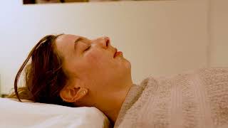 Welcome to Spa & Massage in Earl’s Court—your ultimate oasis of relaxation! 💆‍♀️✨