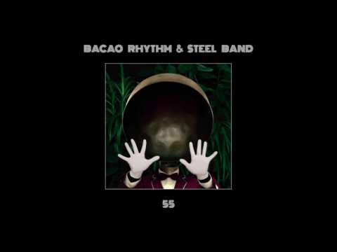Bacao Rhythm  Steel Band   PIMP