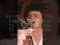 Air Supply - Keeping The Love Alive ❤️