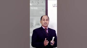 PGC Lectures-Inter Part 2-KPK Board-Statistics-Chapter 11 - Types of Sampling Design