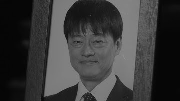 【劇場本予告】映画「ふたつの昨日と僕の未来」大ヒット公開中