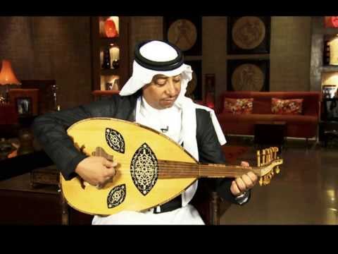 سافروا عبدالله رشاد