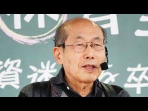 投資家の桐谷さん、含み損で嘆き　銘柄発表で「ストップ高気配で比例配分になると読み」news Japan 