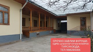 картинка: ОТМЕНИТ ШУД АЗ САВДО 🔒 🔒 🔒