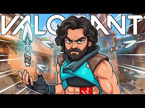 ShokeenSahab live streams