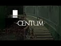 Centum  announce trailer