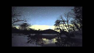 Woven Hand - Story and Pictures